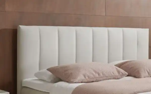 Bild 2 von Boxspringbett OC-BX23164, Famosa natur, 180 x 200 cm