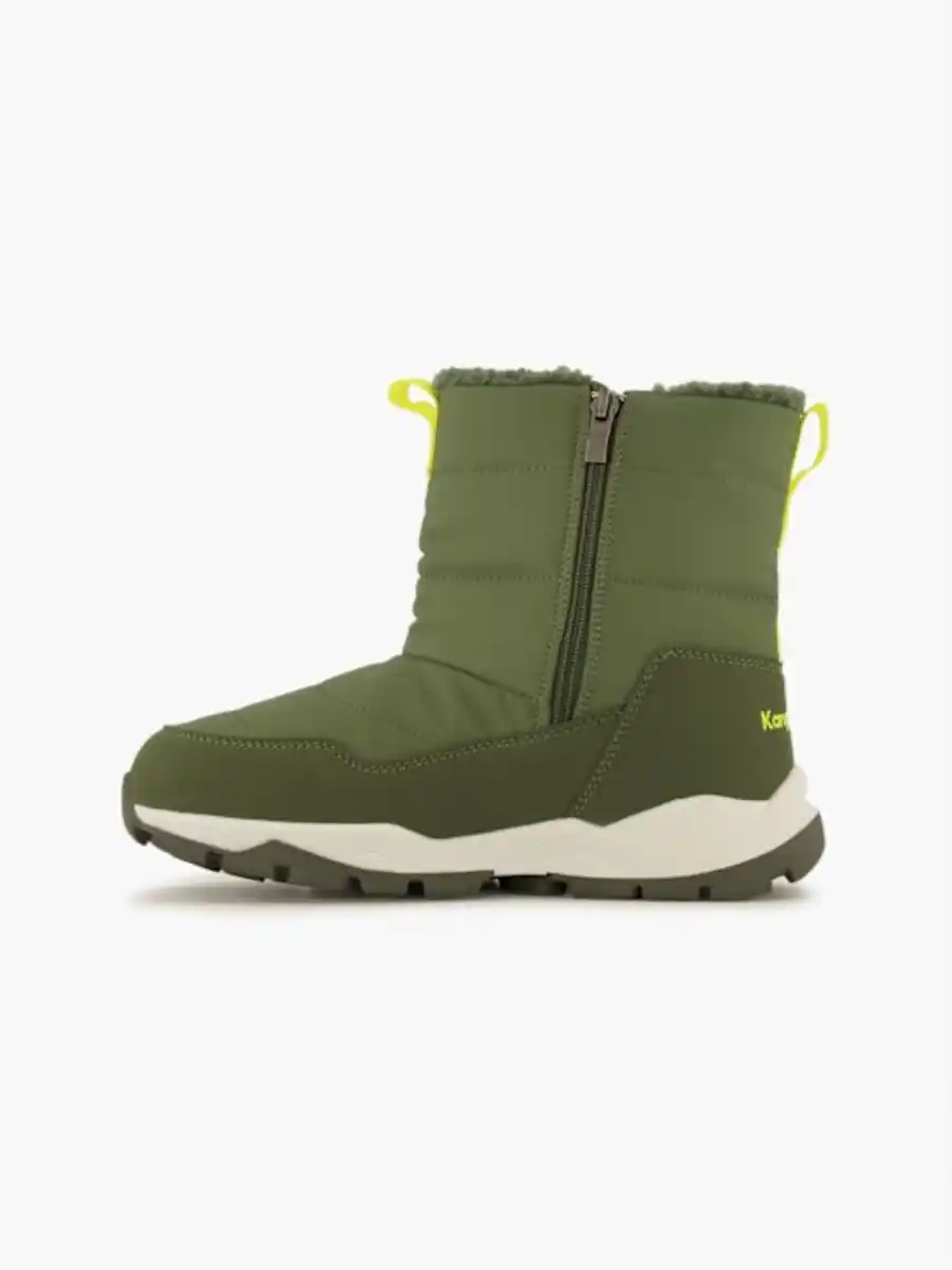 Bild 2 von KangaRoos Winterboots