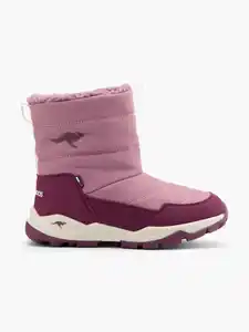 KangaRoos Winterboots