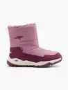 Bild 1 von KangaRoos Winterboots