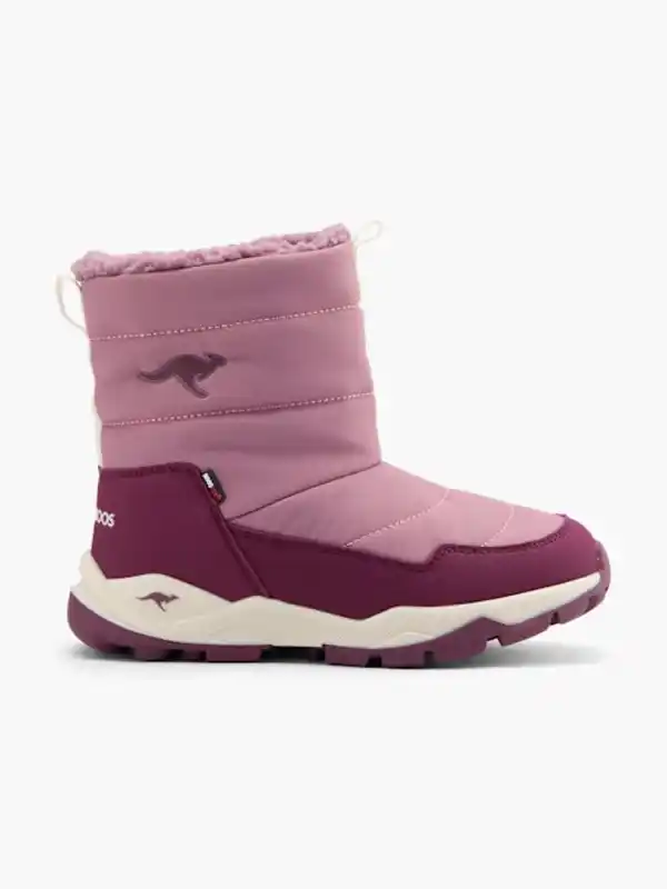 Bild 1 von KangaRoos Winterboots