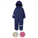 Bild 1 von LILY & DAN Kinder Schneeanzug