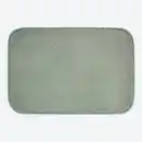 Bild 1 von Teppich mit rutschfester Rückseite, ca. 40x60 cm