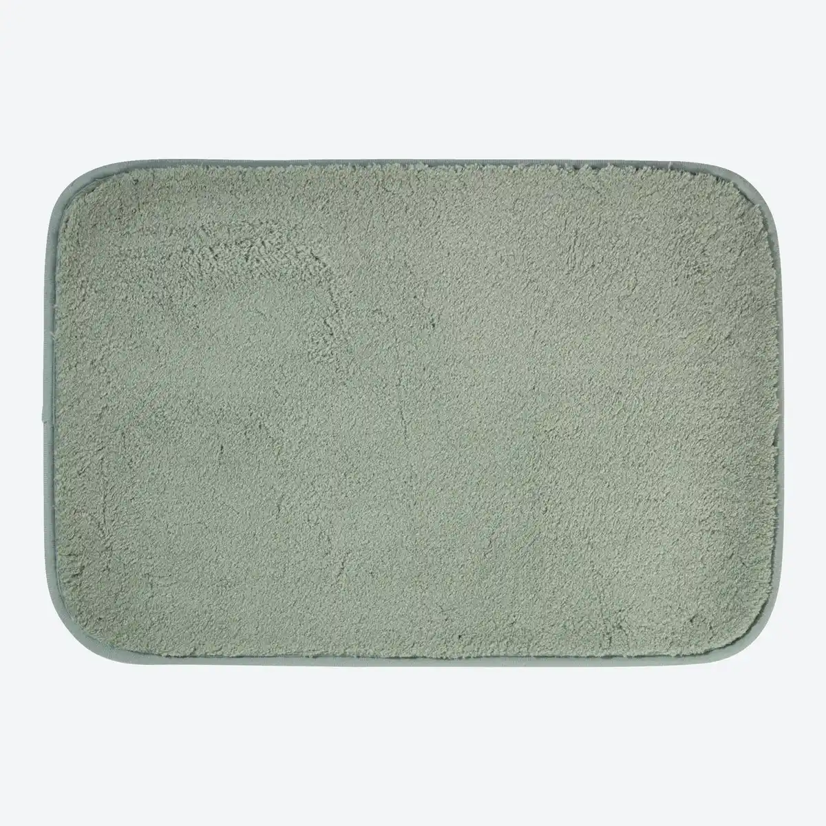 Bild 1 von Teppich mit rutschfester Rückseite, ca. 40x60 cm