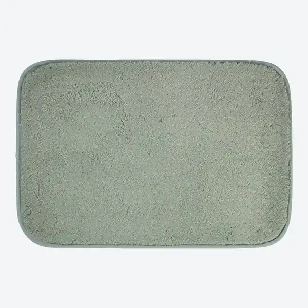 Bild 1 von Teppich mit rutschfester Rückseite, ca. 40x60 cm