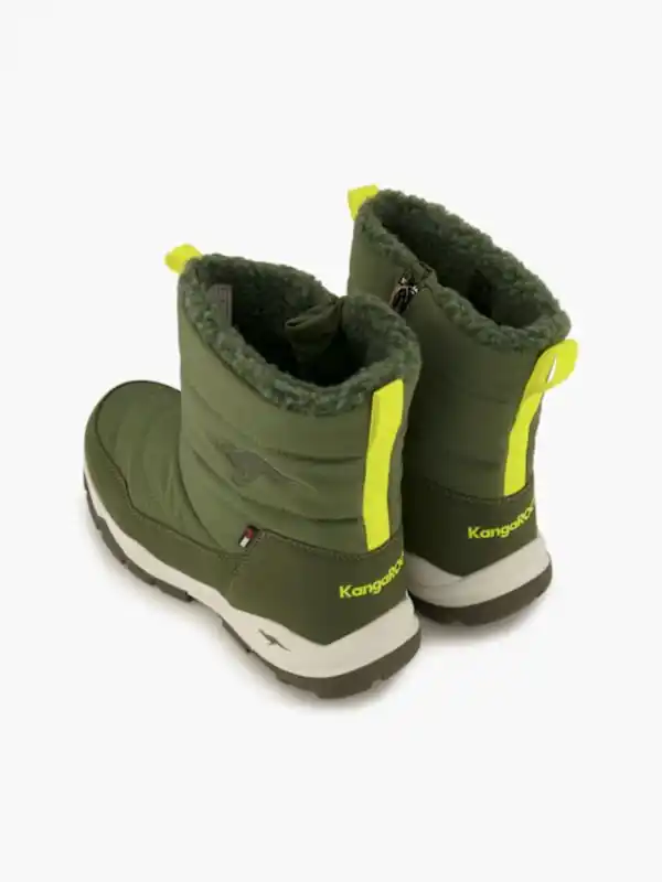Bild 4 von KangaRoos Winterboots