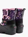 Bild 4 von KangaRoos Winterboots