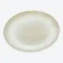 Bild 1 von Dessertteller in Batik-Design, ca. 20,5 cm