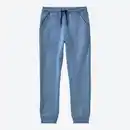Bild 1 von Kinder-Jungen-Jogginghose mit Taschen