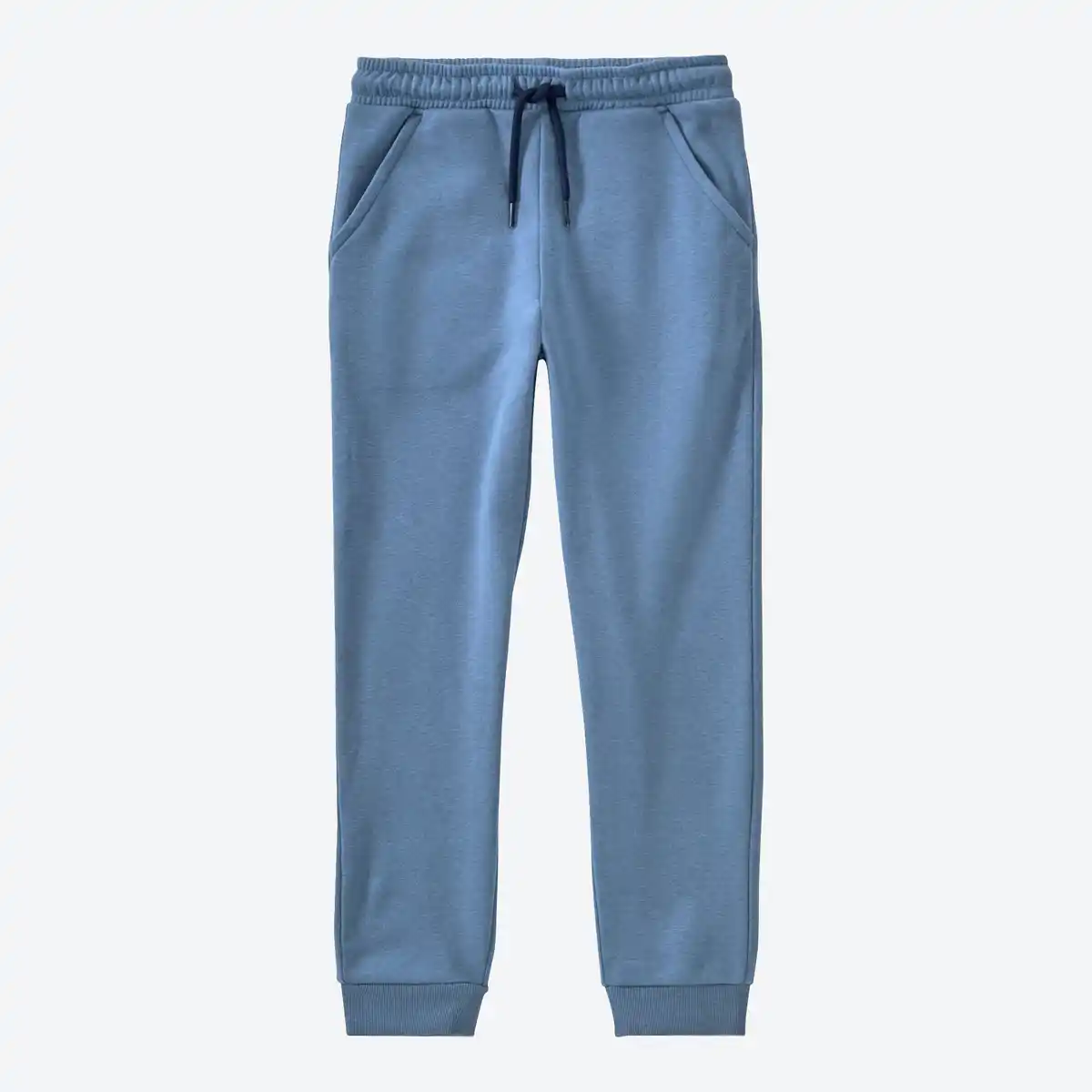 Bild 1 von Kinder-Jungen-Jogginghose mit Taschen