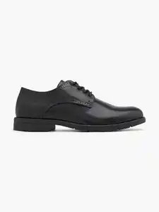 JACK & JONES Businessschuh