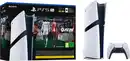 Bild 1 von PlayStation 5 Pro Konsole inkl. EA FC 26