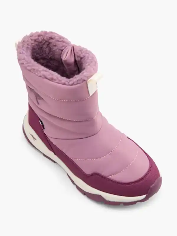 Bild 2 von KangaRoos Winterboots