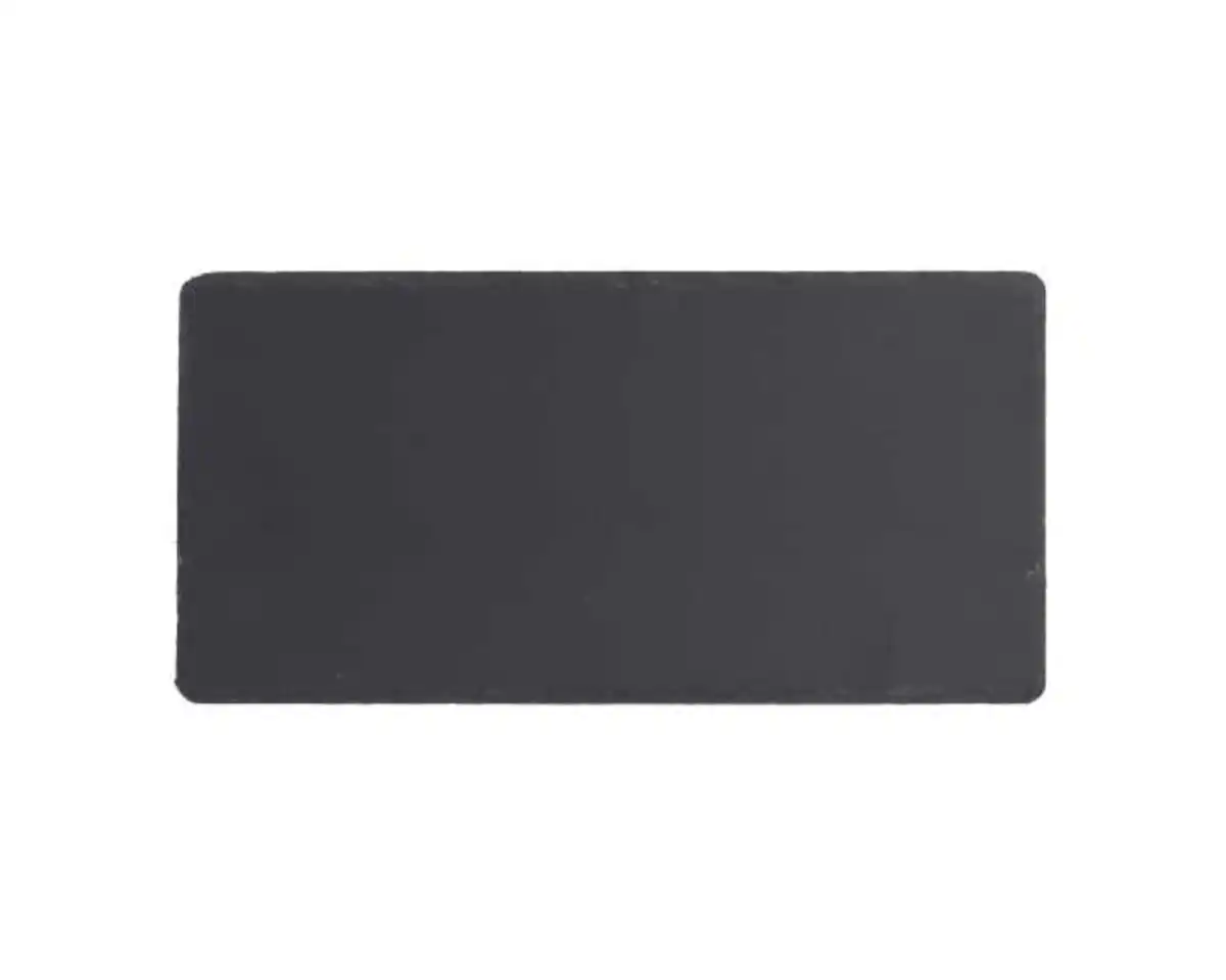 Bild 1 von Servierplatte 30x15cm Schiefer