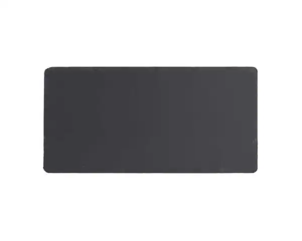 Bild 1 von Servierplatte 30x15cm Schiefer