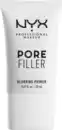 Bild 1 von NYX Professional MakeUp Pore Filler Primer, 20 ml