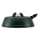 Bild 3 von Krinner Christbaumständer Comfort Grip+ M