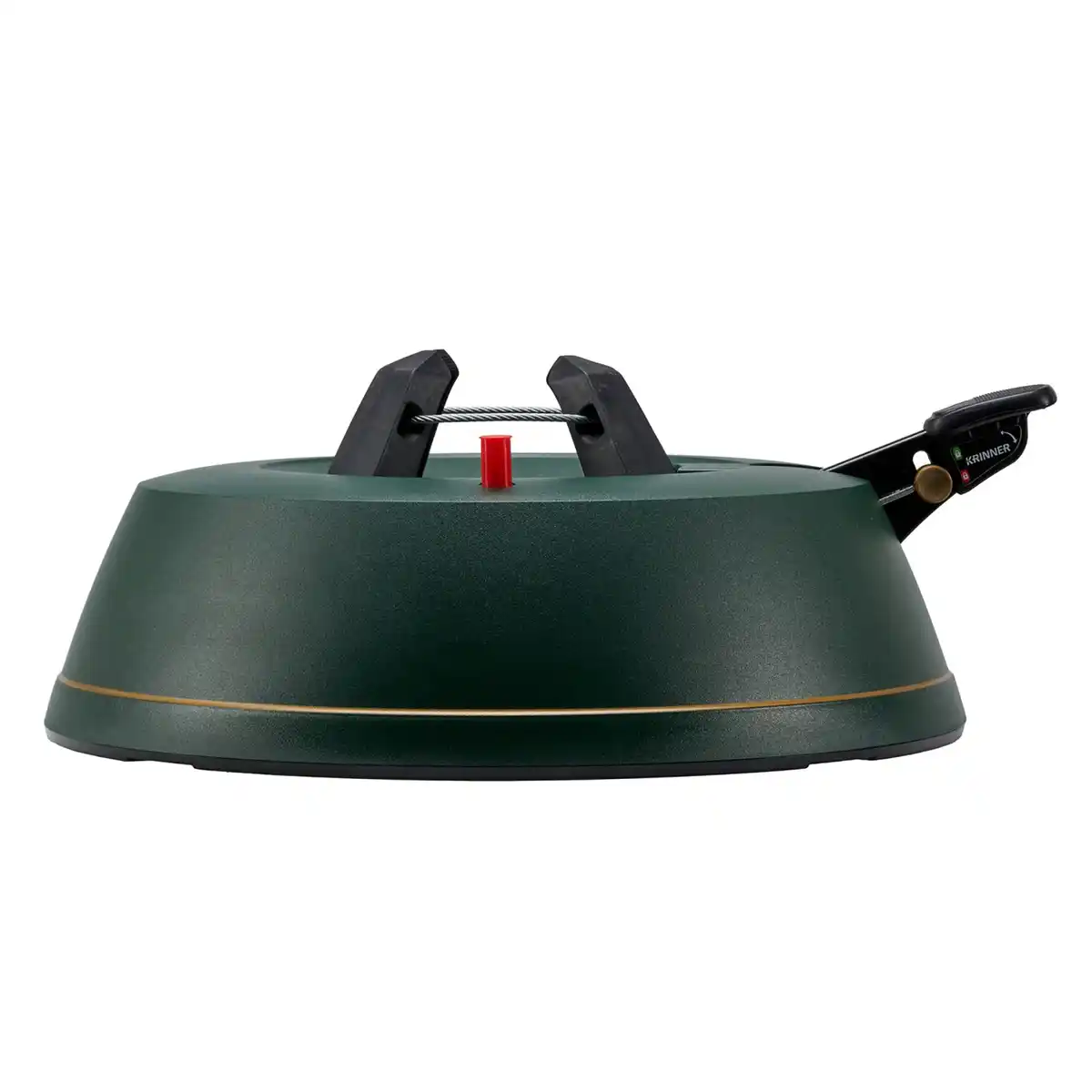 Bild 3 von Krinner Christbaumständer Comfort Grip+ M