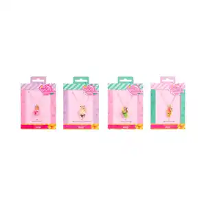 CREATE it! - Candy Halskette - 1 St&#252;ck