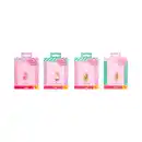 Bild 1 von CREATE it! - Candy Halskette - 1 St&#252;ck