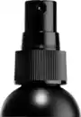 Bild 4 von NYX Professional MakeUp Make Up Setting Spray Matte Finish, 60 ml