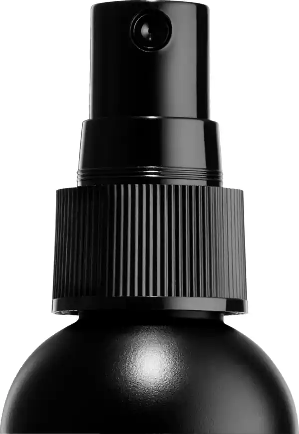 Bild 4 von NYX Professional MakeUp Make Up Setting Spray Matte Finish, 60 ml
