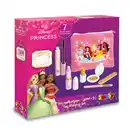 Bild 1 von Disney Princess - Make Up Set