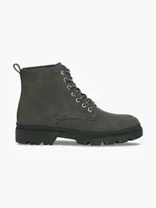 JACK & JONES Schnürboots