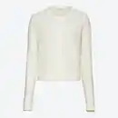 Bild 3 von Damen-Cardigan mit Knopfleiste