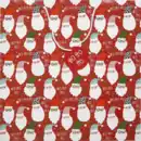 Bild 1 von IDEENWELT EB XL-Geschenktüte Zusatz HW 25