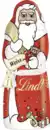 Bild 1 von Lindt Weihnachtsmann Weiss, 70 g