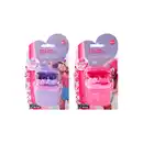 Bild 1 von CREATE it! - Lippods - Lipgloss und Lipbalm - 1 St&#252;ck