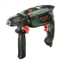 Bild 4 von Bosch Schlagbohrmaschine UniversalImpact 800 Closed Loop Edition