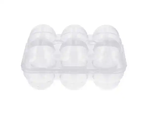 Bild 1 von Eierbox für 6 Eier