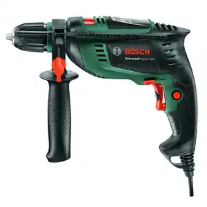 Bosch Schlagbohrmaschine UniversalImpact 800 Closed Loop Edition