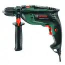 Bild 1 von Bosch Schlagbohrmaschine UniversalImpact 800 Closed Loop Edition