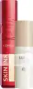 Bild 1 von L’Oréal Paris Set: Skin Ink Foundcealer 100 + Lumi Le Glass Highlighter Stick 610