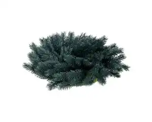 Adventskranz D30cm novooo