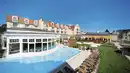 Bild 1 von Ostsee - Usedom - Seebad Bansin - 4*S Hotel zur Post – ein Rovell Hotel
