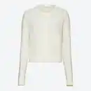 Bild 2 von Damen-Cardigan mit Knopfleiste