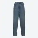 Bild 3 von Damen-Jeans in Barrel-Form