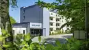 Bild 1 von Saarland – Neunkirchen – 3* Hotel am Zoo
