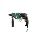 Bild 2 von Bosch Schlagbohrmaschine UniversalImpact 800 Closed Loop Edition