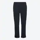 Bild 3 von Herren-Hose mit elastischem Bund