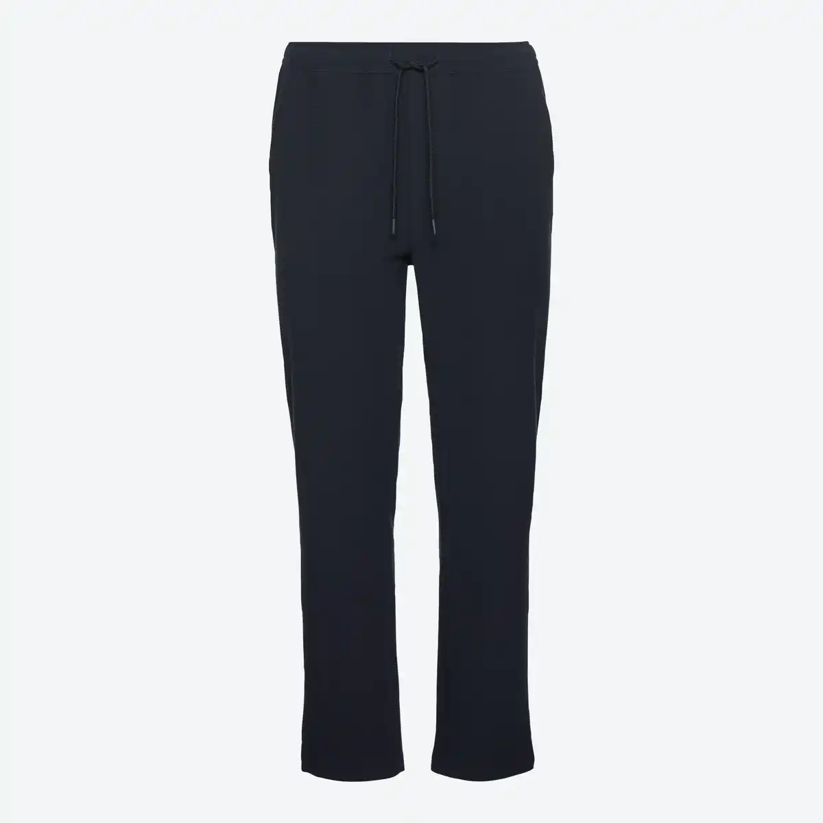 Bild 3 von Herren-Hose mit elastischem Bund