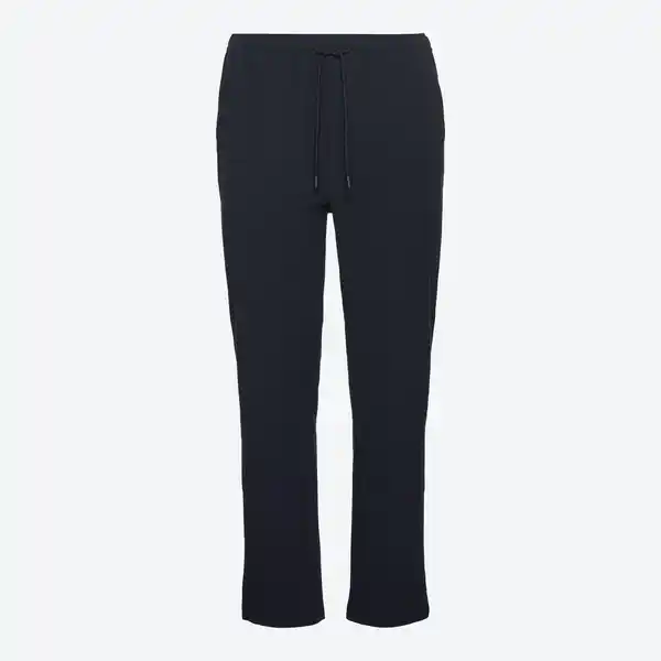 Bild 3 von Herren-Hose mit elastischem Bund