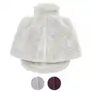 Bild 1 von HOME CREATION Premium Wärmflasche, Lang