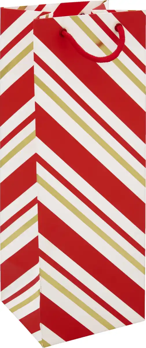 Bild 3 von DEKOWELT EB Flaschentüten Hotfoil HW 25