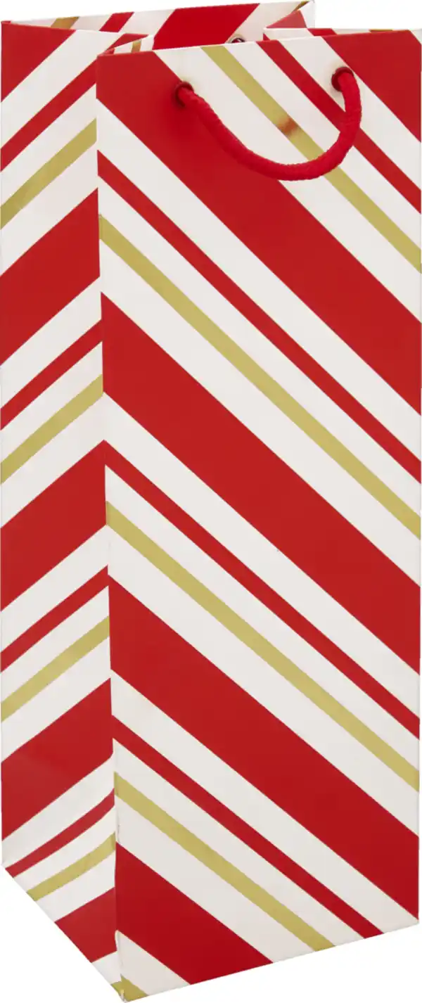 Bild 3 von DEKOWELT EB Flaschentüten Hotfoil HW 25