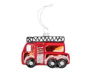 Baumhänger novooo Feuerwehr